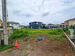 【飯田の分譲住宅】飯田グループホールディングス ハートフルタウン 野田市宮崎新田65番
