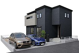 【飯田の分譲住宅】飯田グループホールディングス リナージュネクスジー 我孫子市中峠01期