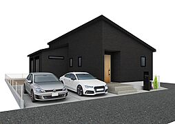 【飯田の分譲住宅】飯田グループホールディングス　リナージュネクスジー　我孫子市新木野3丁目01期