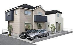 飯田グループホールディングス　リナージュネクスジー　柏市西町01期