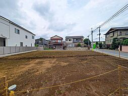 【飯田の分譲住宅】飯田グループホールディングス ハートフルタウン 野田市清水