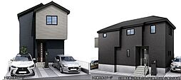飯田グループホールディングス　リナージュネクスジー　柏市増尾7丁目01期