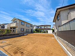 【飯田の分譲住宅】飯田グループホールディングス ハートフルタウン 流山市南流山7丁目