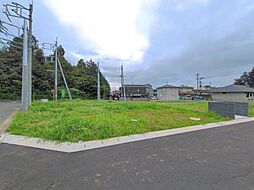 【飯田の分譲住宅】飯田グループホールディングス　ハートフルタウン　野田市清水