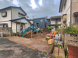 飯田グループホールディングス GRAFARE 柏市永楽台6期