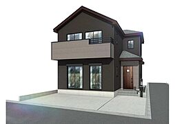 飯田グループホールディングス ハートフルタウン 鎌ケ谷市南初富I