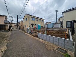飯田グループホールディングス クレイドルガーデン 柏市関場町第4