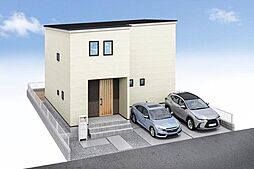 飯田グループホールディングス　リナージュネクスジー　我孫子市新木野3丁目02期