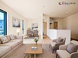 飯田グループホールディングス リーブルファイン 木間ケ瀬VI