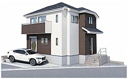 飯田グループホールディングス ハートフルタウン 柏市高柳
