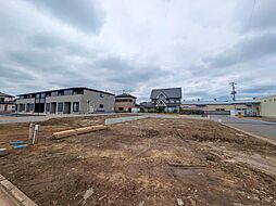 飯田グループホールディングス　クレイドルガーデン　野田市なみき第7