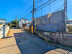 飯田グループホールディングス GRAFARE 柏市塚崎3期