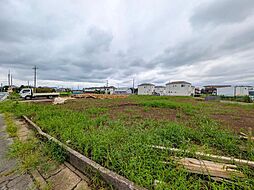 飯田グループホールディングス　ハートフルタウン　野田市山崎