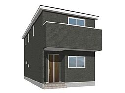 飯田グループホールディングス　クレイドルガーデン　野田市中野台第14
