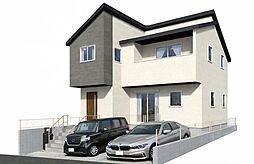 飯田グループホールディングス　リナージュネクスジー　柏市永楽台1丁目01期