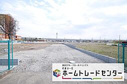 クレイドルガーデン　さいたま市西区宝来第１