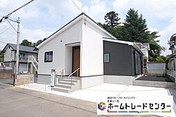 リナージュ　岩槻区宮町２丁目２４-１期