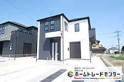 グラファーレ　桶川市上日出谷南３期