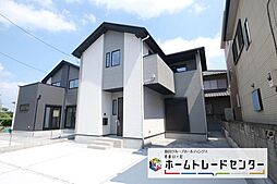 【さいたま市北区別所町９期】