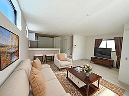 さいたま市大宮区堀の内町７期