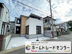 さいたま市岩槻区本丸１０期