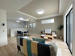 久喜市本町１０期