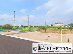 リーブルガーデン　西区宝来