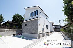 久喜市吉羽９期