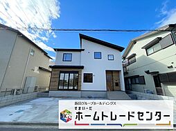 KIS 北足立郡伊奈町22期