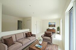 リナージュ 北本西高尾7丁目24-1期