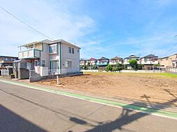 ハートフルタウン　西区指扇