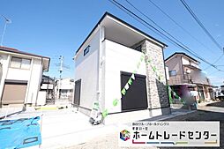 上尾市上１０期