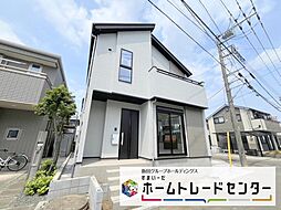 上尾市原市15期