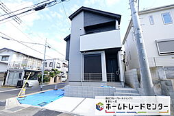 さいたま市見沼区東大宮52期