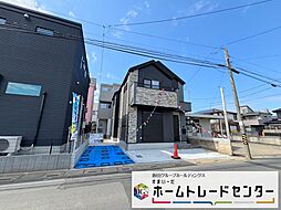さいたま市大宮区上小町１期