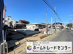 さいたま市大宮区上小町1期