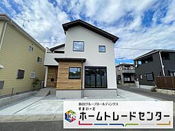 さいたま市岩槻区掛1期