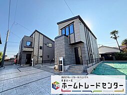 大宮堀の内３丁目