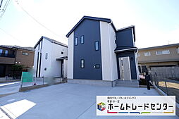 ハートフルタウン　岩槻区日の出町