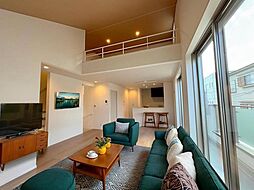 さいたま市北区日進町2丁目