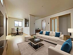 ハートフルタウン　奈良町７９番