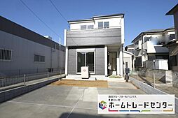 【飯田グループホールディングス】ハートフルタウン　さいたま市北区吉野町二丁目