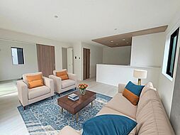 【飯田グループホールディングス】グラファーレ　上尾市上２５期