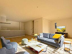 さいたま市西区西大宮３期