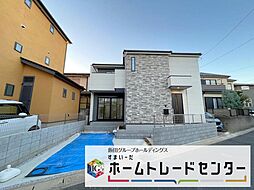 さいたま市見沼区東大宮53期