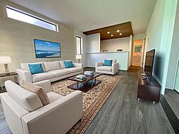 【飯田グループホールディングス】グラファーレ　伊奈町本町８期