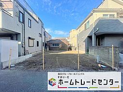 さいたま市北区日進町３２期