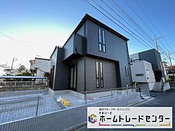 【飯田グループホールディングス】グラファーレ　さいたま市南中丸１４期