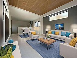 エルデ　北足立郡伊奈町２０期