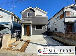 飯田グループホールディングス ハートフルタウン 第１岩槻区加倉